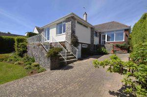 Photo 16- click for photo gallery